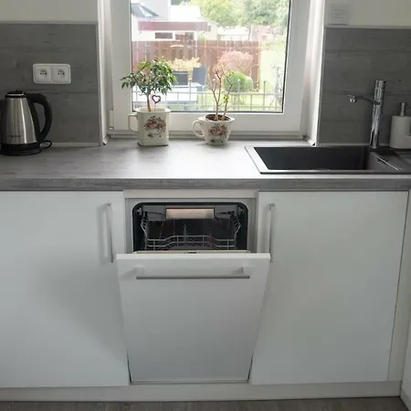 Villa Pod Cernou Horou Rožnov pod Radhoštěm